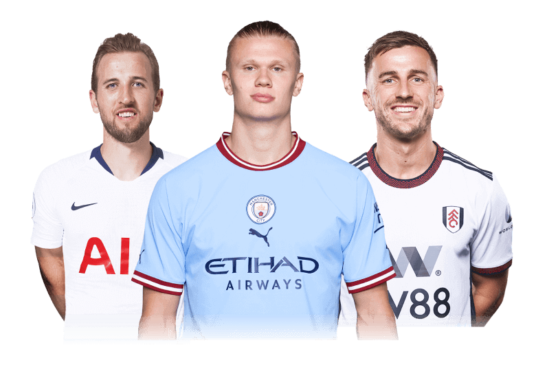 九州bet9 Main Banner